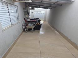 Casa em condomínio para Venda em Cuiabá - 5