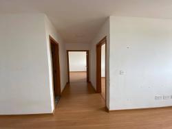 Apartamento para Venda em Cuiabá - 2
