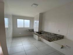 Apartamento para Venda em Cuiabá - 3