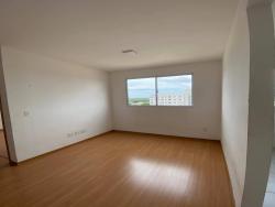 Apartamento para Venda em Cuiabá - 4