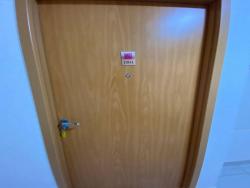 Apartamento para Venda em Cuiabá - 5