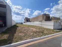 #348 - Área para Venda em Cuiabá - MT - 2