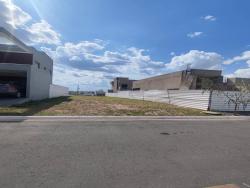 #348 - Área para Venda em Cuiabá - MT - 3