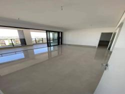 Apartamento para Venda em Cuiabá - 2