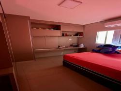 #351 - Casa em condomínio para Venda em Cuiabá - MT - 2
