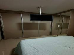 Casa em condomínio para Venda em Cuiabá - 5