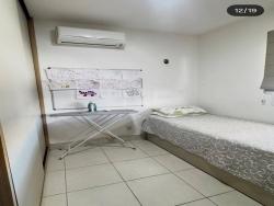 #352 - Casa em condomínio para Venda em Cuiabá - MT - 3