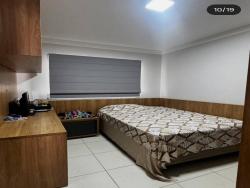 Casa em condomínio para Venda em Cuiabá - 4