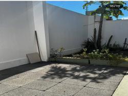 Casa em condomínio para Venda em Cuiabá - 5