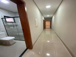 Casa para Venda em Cuiabá - 3