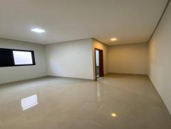 Casa para Venda em Cuiabá - 4