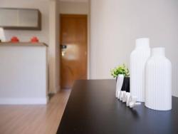 Apartamento para Venda em Cuiabá - 2