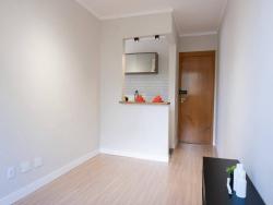 Apartamento para Venda em Cuiabá - 3