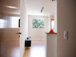 Apartamento para Venda em Cuiabá - 4
