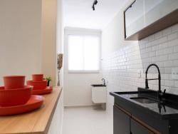 Apartamento para Venda em Cuiabá - 5