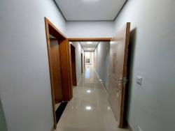 Casa para Venda em Cuiabá - 2