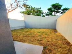 Casa para Venda em Cuiabá - 3