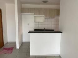 Apartamento para Venda em Cuiabá - 2