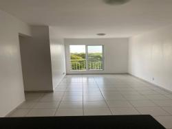 Apartamento para Venda em Cuiabá - 3