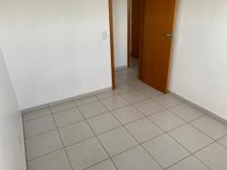 Apartamento para Venda em Cuiabá - 4