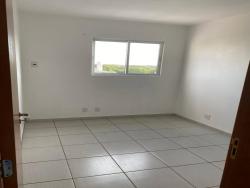 Apartamento para Venda em Cuiabá - 5