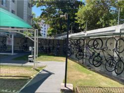 Apartamento para Venda em Cuiabá - 2
