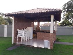 Apartamento para Venda em Cuiabá - 4