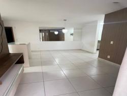 Apartamento para Venda em Cuiabá - 2
