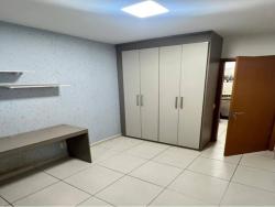 Apartamento para Venda em Cuiabá - 3