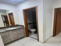 Apartamento para Venda em Cuiabá - 4