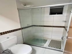 Apartamento para Venda em Cuiabá - 5