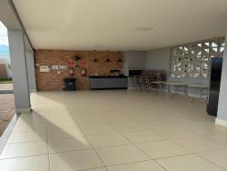 Casa para Venda em Cuiabá - 4