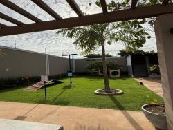 Casa para Venda em Cuiabá - 5