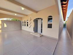 Casa para Venda em Cuiabá - 3