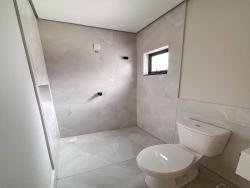 Casa para Venda em Cuiabá - 2