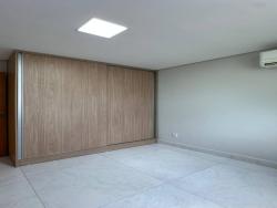Apartamento para Venda em Cuiabá - 2