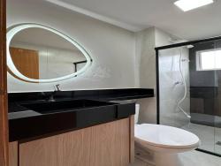 Apartamento para Venda em Cuiabá - 3