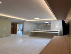 Apartamento para Venda em Cuiabá - 4