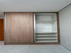 Apartamento para Venda em Cuiabá - 5