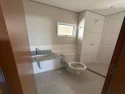 Apartamento para Venda em Cuiabá - 2