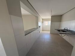 Apartamento para Venda em Cuiabá - 3
