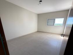 Apartamento para Venda em Cuiabá - 5