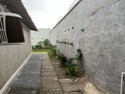 Casa para Venda em Cuiabá - 2