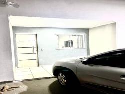 Casa para Venda em Cuiabá - 3
