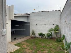 Casa para Venda em Cuiabá - 5