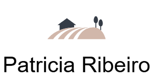 Imobiliária em Cuiabá